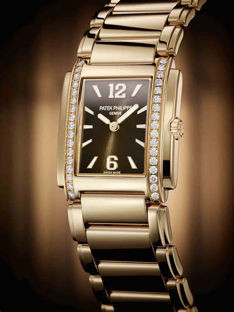 patek philippe twenty-4 review.jpg
